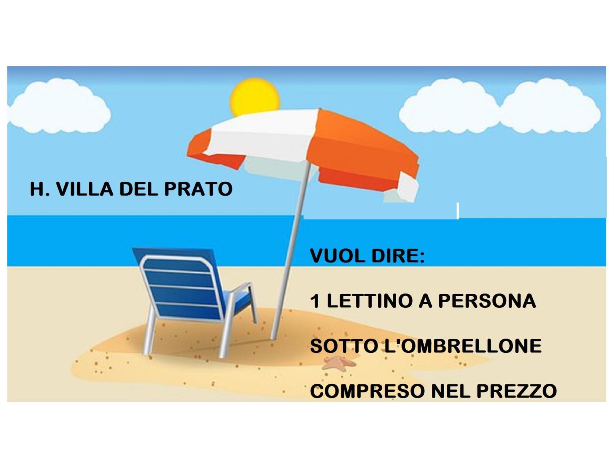 Hotel Villa Del Prato Cucina Romagnola E Possibilita Pacchetto Spiaggia Bellariva Di Rimini Phòng bức ảnh