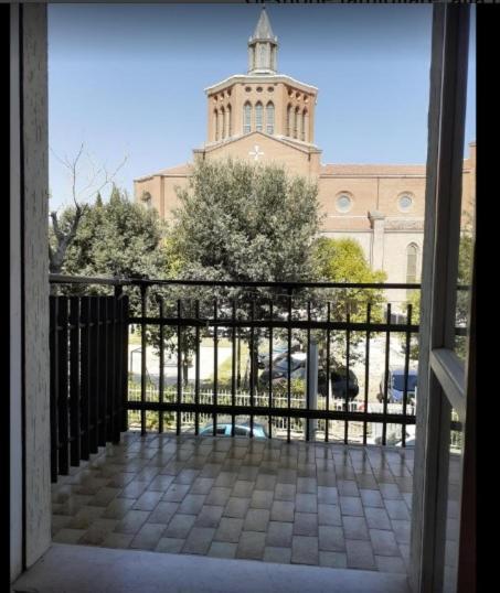 Hotel Villa Del Prato Cucina Romagnola E Possibilita Pacchetto Spiaggia Bellariva Di Rimini Ngoại thất bức ảnh
