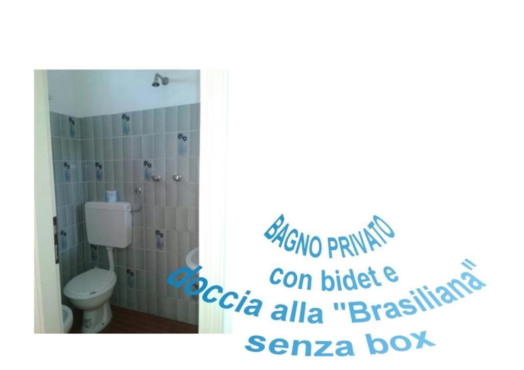 Hotel Villa Del Prato Cucina Romagnola E Possibilita Pacchetto Spiaggia Bellariva Di Rimini Phòng bức ảnh